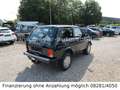Lada Taiga 4x4*deutsches Modell*AHK*DAB*BT*TOP* Grün - thumbnail 8