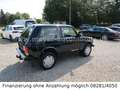 Lada Taiga 4x4*deutsches Modell*AHK*DAB*BT*TOP* Grün - thumbnail 9