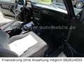 Lada Taiga 4x4*deutsches Modell*AHK*DAB*BT*TOP* Grün - thumbnail 28