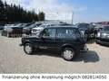 Lada Taiga 4x4*deutsches Modell*AHK*DAB*BT*TOP* Grün - thumbnail 4
