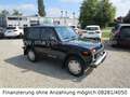 Lada Taiga 4x4*deutsches Modell*AHK*DAB*BT*TOP* Grün - thumbnail 11