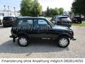 Lada Taiga 4x4*deutsches Modell*AHK*DAB*BT*TOP* Grün - thumbnail 10