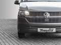 Volkswagen T6.1 Transporter T6.1 Kasten 2.0 TDI AHK+NAVI+PDC Grau - thumbnail 3
