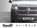 Volkswagen T6.1 Transporter T6.1 Kasten 2.0 TDI AHK+NAVI+PDC Grau - thumbnail 1