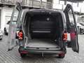 Volkswagen T6.1 Transporter T6.1 Kasten 2.0 TDI AHK+NAVI+PDC Grau - thumbnail 21