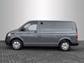 Volkswagen T6.1 Transporter T6.1 Kasten 2.0 TDI AHK+NAVI+PDC Grau - thumbnail 4