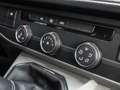 Volkswagen T6.1 Transporter T6.1 Kasten 2.0 TDI AHK+NAVI+PDC Grau - thumbnail 14
