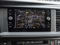 Volkswagen T6.1 Transporter T6.1 Kasten 2.0 TDI AHK+NAVI+PDC Grau - thumbnail 10