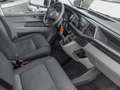 Volkswagen T6.1 Transporter T6.1 Kasten 2.0 TDI AHK+NAVI+PDC Grau - thumbnail 8