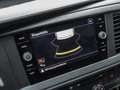 Volkswagen T6.1 Transporter T6.1 Kasten 2.0 TDI AHK+NAVI+PDC Grau - thumbnail 11
