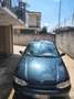 Fiat Palio Palio Weekend 1.2 75cv Grün - thumbnail 2