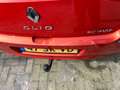 Renault Clio 1.6-16V Dynam.Luxe Rood - thumbnail 6