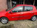Renault Clio 1.6-16V Dynam.Luxe Rood - thumbnail 3