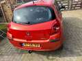Renault Clio 1.6-16V Dynam.Luxe Rood - thumbnail 2