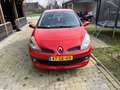 Renault Clio 1.6-16V Dynam.Luxe Rood - thumbnail 1