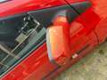 Renault Clio 1.6-16V Dynam.Luxe Rood - thumbnail 5