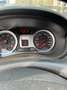 Renault Clio 1.6-16V Dynam.Luxe Rood - thumbnail 9