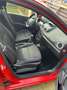 Renault Clio 1.6-16V Dynam.Luxe Rood - thumbnail 7