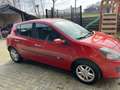 Renault Clio 1.6-16V Dynam.Luxe Rood - thumbnail 4
