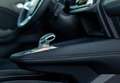 Renault Symbioz E-TECH Full Hybrid Evolution 105kW - thumbnail 9