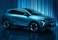 Renault Symbioz E-TECH Full Hybrid Evolution 105kW - thumbnail 4