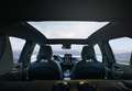 Renault Symbioz E-TECH Full Hybrid Evolution 105kW - thumbnail 22