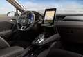 Renault Symbioz E-TECH Full Hybrid Evolution 105kW - thumbnail 27