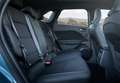 Renault Symbioz E-TECH Full Hybrid Evolution 105kW - thumbnail 24
