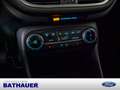 Ford Fiesta 1.0 Titanium KLIMA SYNC PDC SHZ LED Grau - thumbnail 10