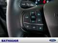 Ford Fiesta 1.0 Titanium KLIMA SYNC PDC SHZ LED Grau - thumbnail 15