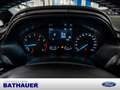 Ford Fiesta 1.0 Titanium KLIMA SYNC PDC SHZ LED Grau - thumbnail 13