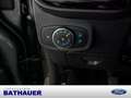 Ford Fiesta 1.0 Titanium KLIMA SYNC PDC SHZ LED Grau - thumbnail 18