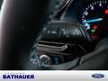 Ford Fiesta 1.0 Titanium KLIMA SYNC PDC SHZ LED Grau - thumbnail 16