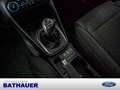 Ford Fiesta 1.0 Titanium KLIMA SYNC PDC SHZ LED Grau - thumbnail 11
