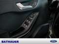 Ford Fiesta 1.0 Titanium KLIMA SYNC PDC SHZ LED Grau - thumbnail 19