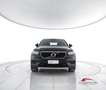 Volvo XC40 T2 - AUTOCARRO N1 Zwart - thumbnail 5