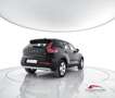 Volvo XC40 T2 - AUTOCARRO N1 Zwart - thumbnail 3