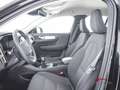 Volvo XC40 T2 - AUTOCARRO N1 Zwart - thumbnail 9