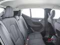 Volvo XC40 T2 - AUTOCARRO N1 Zwart - thumbnail 11