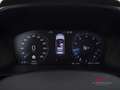 Volvo XC40 T2 - AUTOCARRO N1 Zwart - thumbnail 13