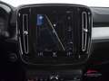 Volvo XC40 T2 - AUTOCARRO N1 Zwart - thumbnail 17