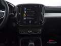 Volvo XC40 T2 - AUTOCARRO N1 Zwart - thumbnail 19