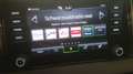 Skoda Karoq TDI DSG Sportline 4x4, Matrix-LED, AHK, Grau - thumbnail 16