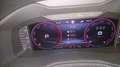 Skoda Karoq TDI DSG Sportline 4x4, Matrix-LED, AHK, Grau - thumbnail 15