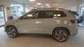 Skoda Karoq TDI DSG Sportline 4x4, Matrix-LED, AHK, Grau - thumbnail 10