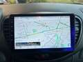 Hyundai i10 1.1 Classic CarPlay/Navi/Touch/Klima/HU11.25 Blau - thumbnail 13