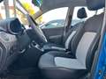 Hyundai i10 1.1 Classic CarPlay/Navi/Touch/Klima/HU11.25 Blau - thumbnail 7