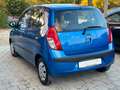 Hyundai i10 1.1 Classic CarPlay/Navi/Touch/Klima/HU11.25 Blau - thumbnail 6