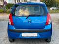 Hyundai i10 1.1 Classic CarPlay/Navi/Touch/Klima/HU11.25 Blau - thumbnail 5