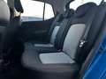 Hyundai i10 1.1 Classic CarPlay/Navi/Touch/Klima/HU11.25 Blau - thumbnail 12